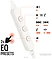JBL Tune 310C ()
