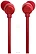 JBL Tune 310C ()