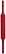JBL Tune 310C ()