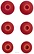 JBL Tune 310C ()