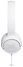 JBL Tune 500 ()