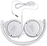 JBL Tune 500 ()