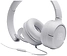 JBL Tune 500 ()