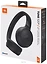 JBL Tune 520BT ()