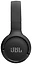 JBL Tune 520BT ()
