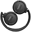 JBL Tune 520BT ()