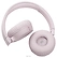 JBL Tune 660NC ()