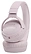 JBL Tune 660NC ()