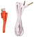 JBL Tune 660NC ()