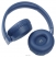 JBL Tune 660NC