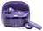 JBL Tune Beam 2 Ghost Edition ()