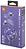 JBL Tune Beam 2 Ghost Edition ()