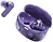 JBL Tune Beam 2 Ghost Edition ()
