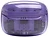 JBL Tune Beam 2 Ghost Edition ()