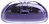 JBL Tune Beam 2 Ghost Edition ()