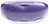 JBL Tune Beam 2 Ghost Edition ()