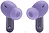 JBL Tune Beam 2 Ghost Edition ()