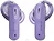 JBL Tune Beam 2 Ghost Edition ()