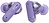 JBL Tune Beam 2 Ghost Edition ()