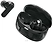 JBL Tune Beam 2 Ghost Edition ()