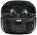 JBL Tune Beam 2 Ghost Edition ()
