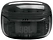 JBL Tune Beam 2 Ghost Edition ()