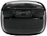 JBL Tune Beam 2 Ghost Edition ()