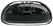 JBL Tune Beam 2 Ghost Edition ()