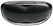 JBL Tune Beam 2 Ghost Edition ()