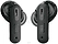JBL Tune Beam 2 Ghost Edition ()