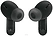 JBL Tune Beam 2 Ghost Edition ()