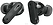 JBL Tune Beam 2 Ghost Edition ()