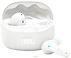 JBL Tune Beam 2