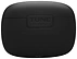 JBL Tune Beam 2