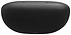 JBL Tune Beam 2