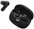 JBL Tune Beam 2