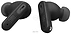 JBL Tune Beam 2