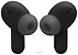 JBL Tune Beam 2