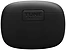 JBL Tune Buds 2