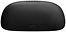 JBL Tune Buds 2