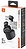 JBL Tune Buds ()