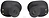 JBL Tune Buds ()