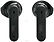 JBL Tune Flex 2 Ghost ()