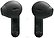 JBL Tune Flex 2 Ghost ()