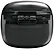 JBL Tune Flex 2 Ghost ()