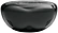JBL Tune Flex 2 Ghost ()