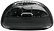 JBL Tune Flex 2 Ghost ()