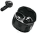 JBL Tune Flex 2 Ghost ()