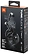 JBL Tune Flex 2 Ghost ()
