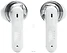 JBL Tune Flex 2 Ghost ()